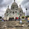 Montmartre trip