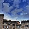 sky ~Asisi~