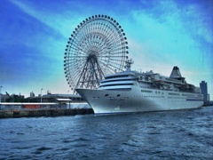 Time of new departure