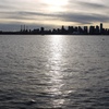 Vancouver