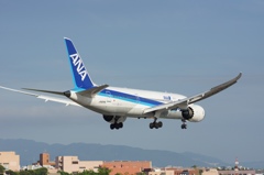 JA804A