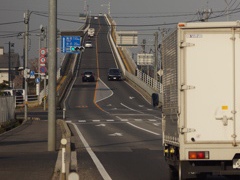 加速セヨ!!