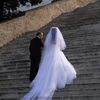 Wedding Scene in Italy2