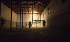 Nakanojo biennale photo1