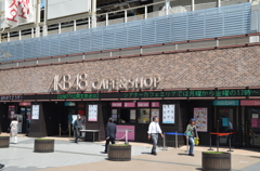 秋葉原