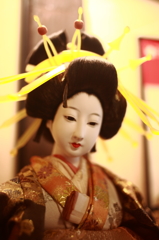 微睡み