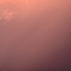 夕雲