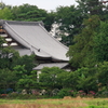 お寺