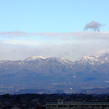赤城山