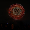 花火２
