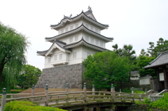 「のぼうの城」その後
