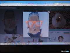 02d8ca1c751590741844d53a32d575af