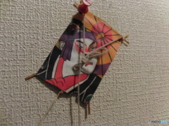 5cbbadfa9981af4e34d58992826576d2