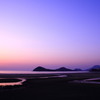 淡い気持ち　2