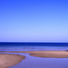 ｂlue sea