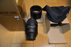 きました＾＾