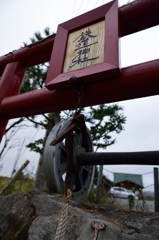 最高点