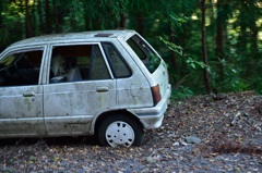 ＷＲＣ