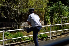 おいっちに