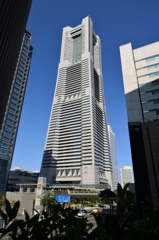 ぽちっと