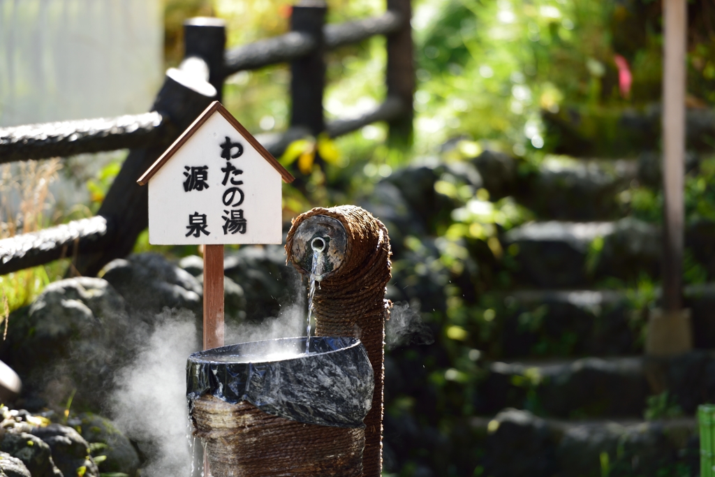 みなもとの　いずみ