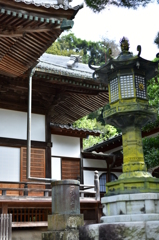単焦点５０ｍｍの旅ｉｎ修善寺（修善寺の甕）