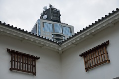 新旧