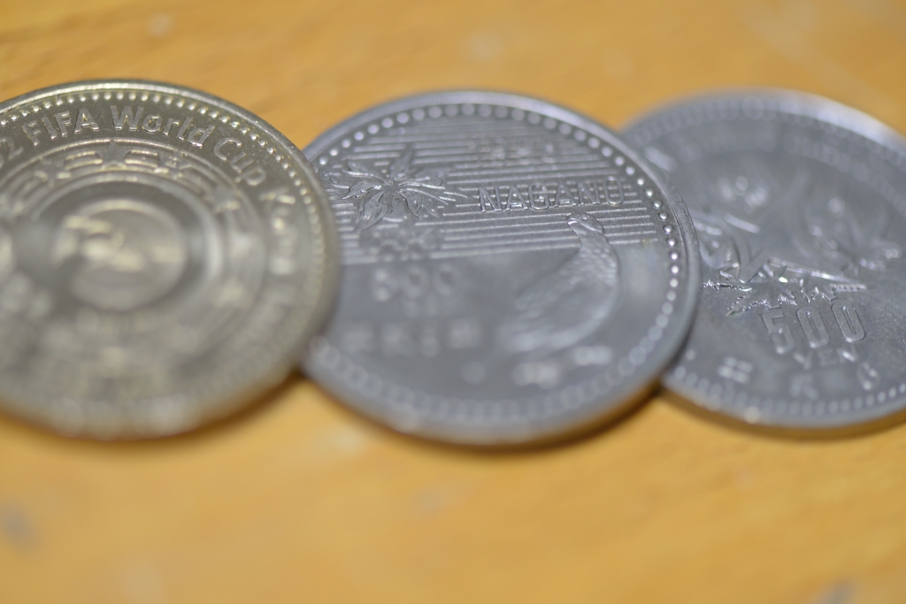 １５００円