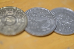 １５００円
