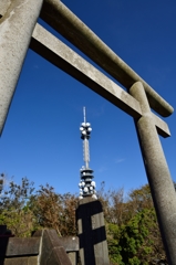 じんじゃ