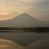今日の富士山（７月２２日）