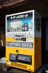 ぐぃ生