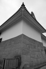 直線