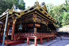 国宝
