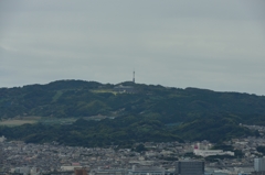 あっち
