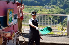 白上げない