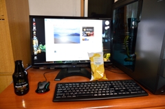 今！この瞬間