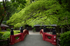 浅間神社３
