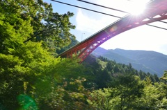 ピカ橋
