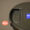 ライカにもそろそろ手を出すお年頃？？