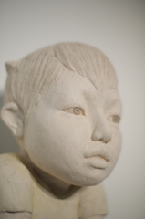 伊藤幸久展