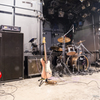ライブハウス