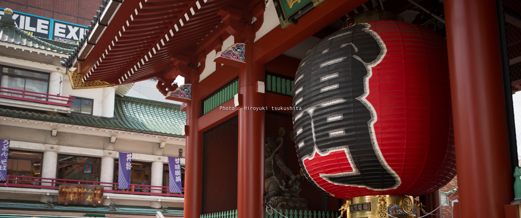 asakusa5