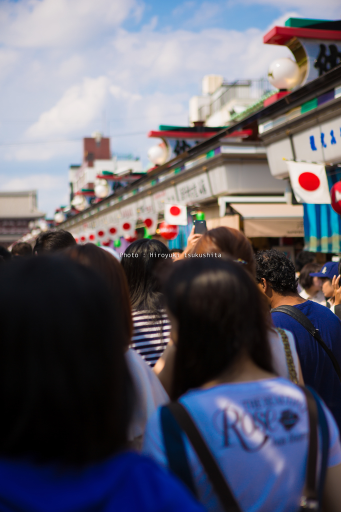 asakusa6