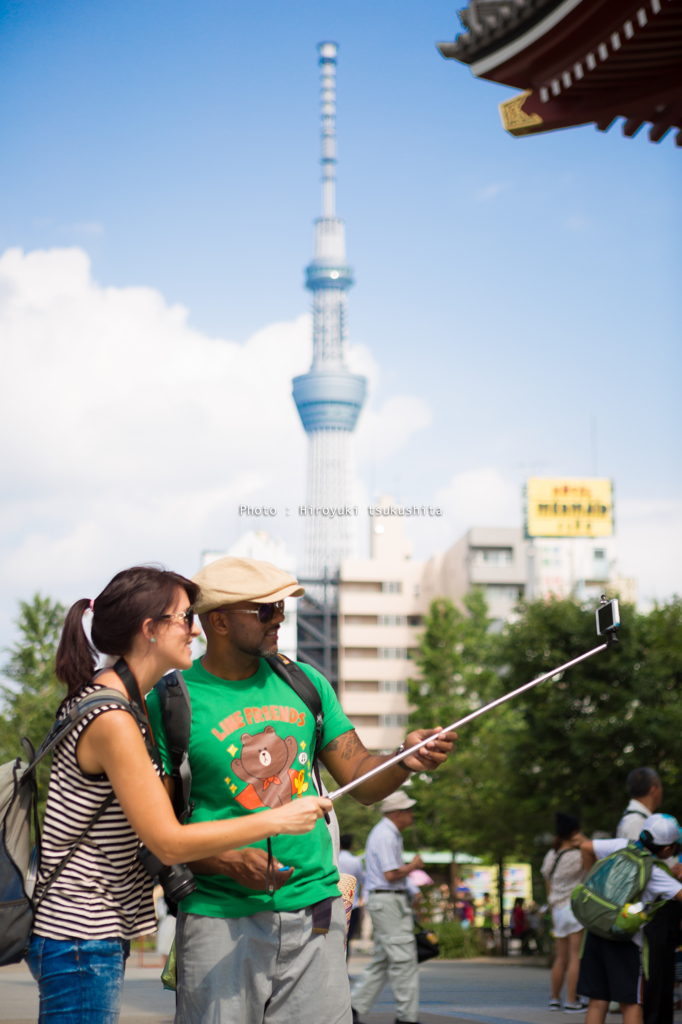 asakusa10