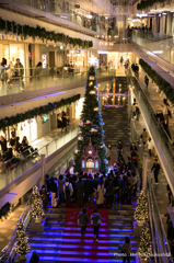 クリスマス