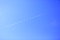 contrail