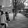 西新宿