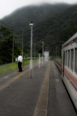 福島への旅　６