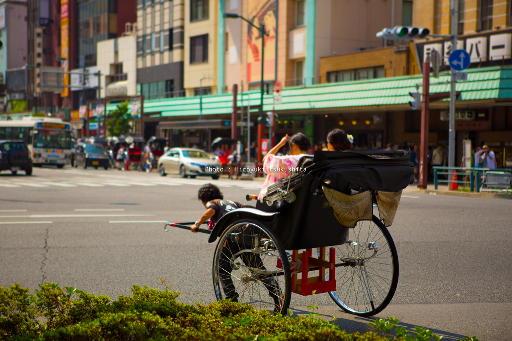 asakusa2